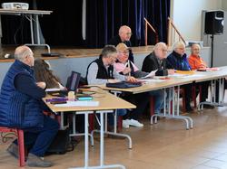  <a style='color: #fff;' href='/uploaded/photo/assemblee-generale-des-bielles-d-alloeu-67c818b2f1f20.jpg'>(Télécharger)</a>