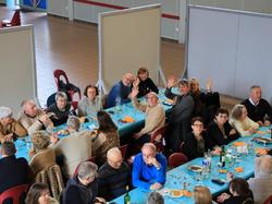  <a style='color: #fff;' href='/uploaded/photo/assemblee-generale-des-bielles-d-alloeu-67c818b31b97f.jpg'>(Télécharger)</a>