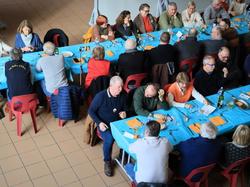  <a style='color: #fff;' href='/uploaded/photo/assemblee-generale-des-bielles-d-alloeu-67c818b31e3c3.jpg'>(Télécharger)</a>