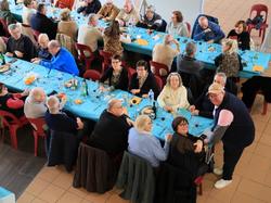  <a style='color: #fff;' href='/uploaded/photo/assemblee-generale-des-bielles-d-alloeu-67c818b31e97e.jpg'>(Télécharger)</a>