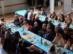  <a style='color: #fff;' href='/uploaded/photo/assemblee-generale-des-bielles-d-alloeu-67c818b322228.jpg'>(Télécharger)</a>