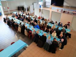  <a style='color: #fff;' href='/uploaded/photo/assemblee-generale-des-bielles-d-alloeu-67c818b32353f.jpg'>(Télécharger)</a>