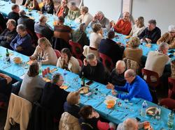  <a style='color: #fff;' href='/uploaded/photo/assemblee-generale-des-bielles-d-alloeu-67c818b3251b4.jpg'>(Télécharger)</a>