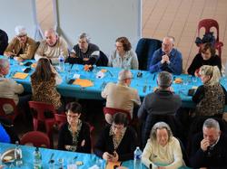  <a style='color: #fff;' href='/uploaded/photo/assemblee-generale-des-bielles-d-alloeu-67c818b327931.jpg'>(Télécharger)</a>