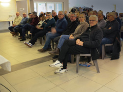  <a style='color: #fff;' href='/uploaded/photo/assemblee-generale-des-bielles-d-alloeu-69b51f23bc06b.jpg'>(Télécharger)</a>