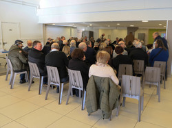  <a style='color: #fff;' href='/uploaded/photo/assemblee-generale-des-bielles-d-alloeu-69b51f241abf7.jpg'>(Télécharger)</a>