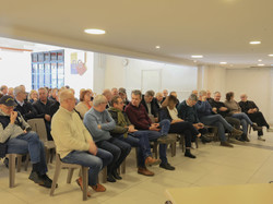  <a style='color: #fff;' href='/uploaded/photo/assemblee-generale-des-bielles-d-alloeu-69b51f2480c88.jpg'>(Télécharger)</a>