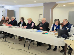  <a style='color: #fff;' href='/uploaded/photo/assemblee-generale-des-bielles-d-alloeu-69b51f251374c.jpg'>(Télécharger)</a>