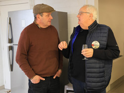  <a style='color: #fff;' href='/uploaded/photo/assemblee-generale-des-bielles-d-alloeu-69b51f2aca37e.jpg'>(Télécharger)</a>