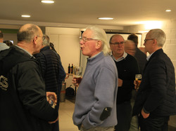  <a style='color: #fff;' href='/uploaded/photo/assemblee-generale-des-bielles-d-alloeu-69b51f2b4e069.jpg'>(Télécharger)</a>