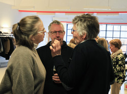  <a style='color: #fff;' href='/uploaded/photo/assemblee-generale-des-bielles-d-alloeu-69b51f2c63354.jpg'>(Télécharger)</a>