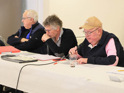  <a style='color: #fff;' href='/uploaded/photo/assemblee-generale-des-bielles-d-alloeu-69b51f2cad01a.jpg'>(Télécharger)</a>