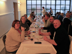  <a style='color: #fff;' href='/uploaded/photo/assemblee-generale-des-bielles-d-alloeu-69b51f2d7200b.jpg'>(Télécharger)</a>