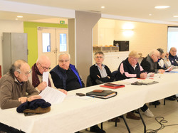  <a style='color: #fff;' href='/uploaded/photo/assemblee-generale-des-bielles-d-alloeu-69b51f2dc4887.jpg'>(Télécharger)</a>