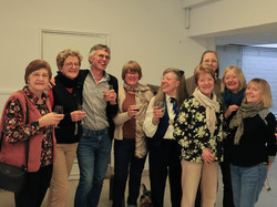  <a style='color: #fff;' href='/uploaded/photo/assemblee-generale-des-bielles-d-alloeu-69b51f2e0587e.jpg'>(Télécharger)</a>