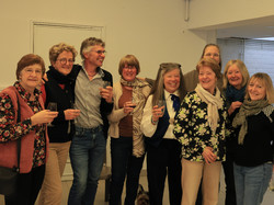  <a style='color: #fff;' href='/uploaded/photo/assemblee-generale-des-bielles-d-alloeu-69b51f2e3ac92.jpg'>(Télécharger)</a>