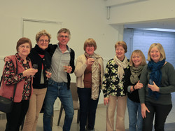  <a style='color: #fff;' href='/uploaded/photo/assemblee-generale-des-bielles-d-alloeu-69b51f2eef272.jpg'>(Télécharger)</a>