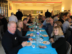  <a style='color: #fff;' href='/uploaded/photo/assemblee-generale-des-bielles-d-alloeu-69b51f2f41f4e.jpg'>(Télécharger)</a>