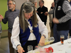  <a style='color: #fff;' href='/uploaded/photo/assemblee-generale-des-bielles-d-alloeu-69b51f2f84435.jpg'>(Télécharger)</a>