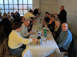  <a style='color: #fff;' href='/uploaded/photo/assemblee-generale-des-bielles-d-alloeu-69b51f2fa7b4e.jpg'>(Télécharger)</a>