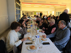  <a style='color: #fff;' href='/uploaded/photo/assemblee-generale-des-bielles-d-alloeu-69b51f304286c.jpg'>(Télécharger)</a>