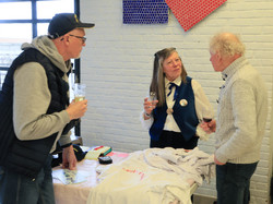  <a style='color: #fff;' href='/uploaded/photo/assemblee-generale-des-bielles-d-alloeu-69b51f3049943.jpg'>(Télécharger)</a>