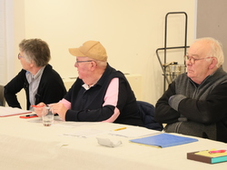  <a style='color: #fff;' href='/uploaded/photo/assemblee-generale-des-bielles-d-alloeu-69b51f3e722b6.jpg'>(Télécharger)</a>