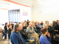  <a style='color: #fff;' href='/uploaded/photo/assemblee-generale-des-bielles-d-alloeu-69b51f40085fd.jpg'>(Télécharger)</a>