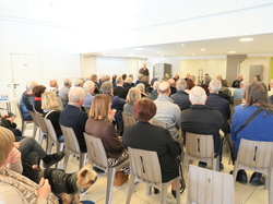  <a style='color: #fff;' href='/uploaded/photo/assemblee-generale-des-bielles-d-alloeu-69b51f4230d39.jpg'>(Télécharger)</a>