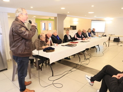  <a style='color: #fff;' href='/uploaded/photo/assemblee-generale-des-bielles-d-alloeu-69b51f43723a2.jpg'>(Télécharger)</a>