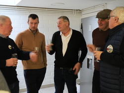  <a style='color: #fff;' href='/uploaded/photo/assemblee-generale-des-bielles-d-alloeu-69b51f4392a29.jpg'>(Télécharger)</a>