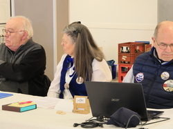  <a style='color: #fff;' href='/uploaded/photo/assemblee-generale-des-bielles-d-alloeu-69b51f446d79f.jpg'>(Télécharger)</a>