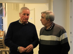  <a style='color: #fff;' href='/uploaded/photo/assemblee-generale-des-bielles-d-alloeu-69b51f44f2ad6.jpg'>(Télécharger)</a>