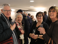  <a style='color: #fff;' href='/uploaded/photo/assemblee-generale-des-bielles-d-alloeu-69b51f4786b3e.jpg'>(Télécharger)</a>