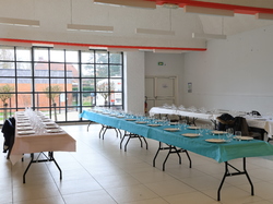  <a style='color: #fff;' href='/uploaded/photo/assemblee-generale-des-bielles-d-alloeu-69b51f47ecba1.jpg'>(Télécharger)</a>