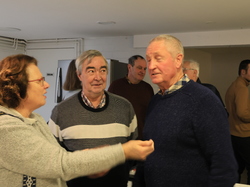  <a style='color: #fff;' href='/uploaded/photo/assemblee-generale-des-bielles-d-alloeu-69b51f483123d.jpg'>(Télécharger)</a>