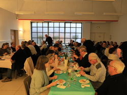  <a style='color: #fff;' href='/uploaded/photo/assemblee-generale-des-bielles-d-alloeu-69b51f49dddba.jpg'>(Télécharger)</a>