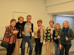  <a style='color: #fff;' href='/uploaded/photo/assemblee-generale-des-bielles-d-alloeu-69b51f49e5b36.jpg'>(Télécharger)</a>