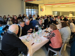  <a style='color: #fff;' href='/uploaded/photo/assemblee-generale-des-bielles-d-alloeu-69b51f49e88e0.jpg'>(Télécharger)</a>