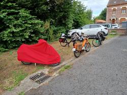  <a style='color: #fff;' href='/uploaded/photo/balade-2-roues-13-07-2025-687bcb3930827.jpg'>(Télécharger)</a>