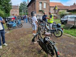  <a style='color: #fff;' href='/uploaded/photo/balade-2-roues-13-07-2025-687bcb393ee1d.jpg'>(Télécharger)</a>