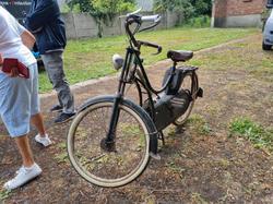  <a style='color: #fff;' href='/uploaded/photo/balade-2-roues-13-07-2025-687bcb393f7e3.jpg'>(Télécharger)</a>