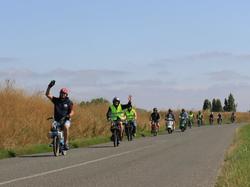  <a style='color: #fff;' href='/uploaded/photo/balade-2-roues-13-07-2025-687bcb4765edd.jpg'>(Télécharger)</a>