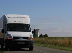  <a style='color: #fff;' href='/uploaded/photo/balade-2-roues-13-07-2025-687bcb477338a.jpg'>(Télécharger)</a>