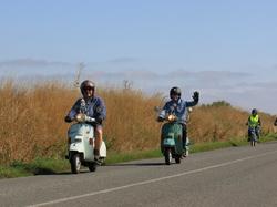  <a style='color: #fff;' href='/uploaded/photo/balade-2-roues-13-07-2025-687bcb479f3f3.jpg'>(Télécharger)</a>