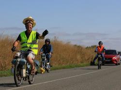  <a style='color: #fff;' href='/uploaded/photo/balade-2-roues-13-07-2025-687bcb47a6a0a.jpg'>(Télécharger)</a>