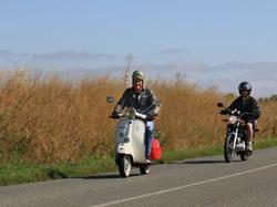  <a style='color: #fff;' href='/uploaded/photo/balade-2-roues-13-07-2025-687bcb47d9cf3.jpg'>(Télécharger)</a>