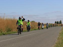  <a style='color: #fff;' href='/uploaded/photo/balade-2-roues-13-07-2025-687bcb47ddaf4.jpg'>(Télécharger)</a>