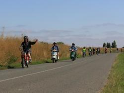  <a style='color: #fff;' href='/uploaded/photo/balade-2-roues-13-07-2025-687bcb47e70b6.jpg'>(Télécharger)</a>