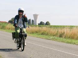  <a style='color: #fff;' href='/uploaded/photo/balade-2-roues-13-07-2025-687bcb47ec913.jpg'>(Télécharger)</a>